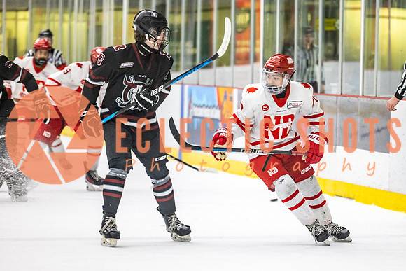2023.11.10-NDHounds-RDRebels-9603