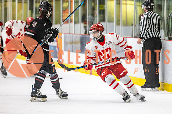 2023.11.10-NDHounds-RDRebels-9607