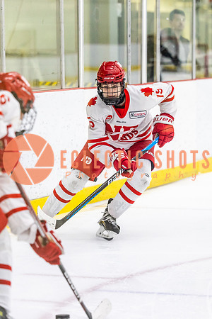 2023.11.10-NDHounds-RDRebels-9623