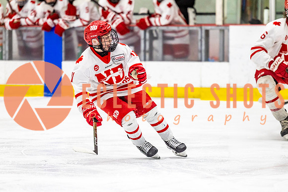 2023.11.10-NDHounds-RDRebels-9639