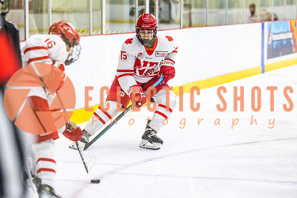 2023.11.10-NDHounds-RDRebels-9627