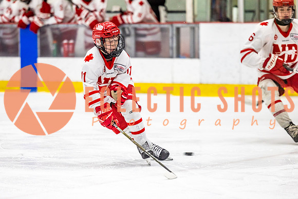 2023.11.10-NDHounds-RDRebels-9643