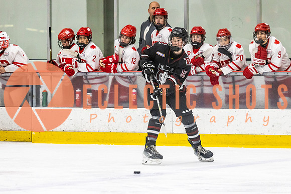 2023.11.10-NDHounds-RDRebels-9658