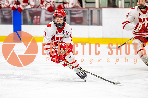 2023.11.10-NDHounds-RDRebels-9645