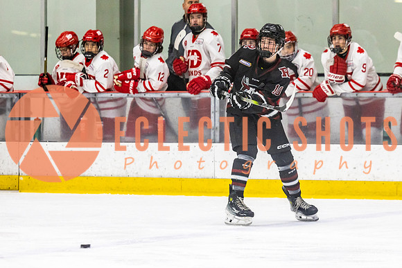 2023.11.10-NDHounds-RDRebels-9660