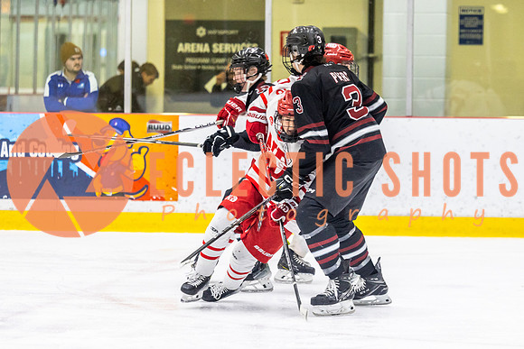 2023.11.10-NDHounds-RDRebels-9672