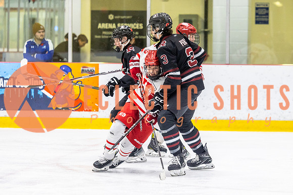 2023.11.10-NDHounds-RDRebels-9673