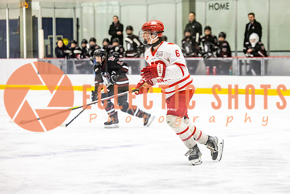 2023.11.10-NDHounds-RDRebels-9665