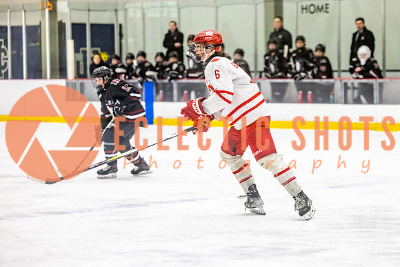 2023.11.10-NDHounds-RDRebels-9669