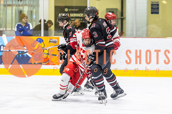 2023.11.10-NDHounds-RDRebels-9674