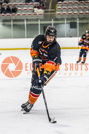 2022.11.10CalBisons-NSWarriors-2735