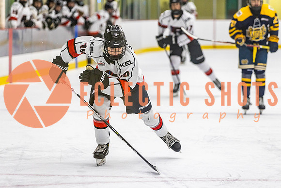 2022.11.12Kelowna-StAlbert-7586