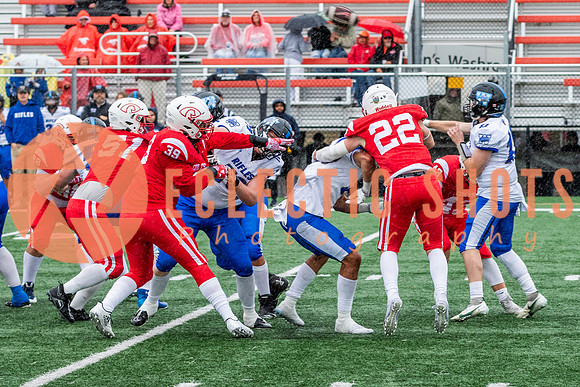 2024.09.29-Colts-Rifles-0062