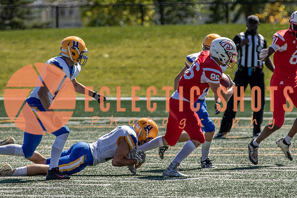 CalgaryColts2021-6813