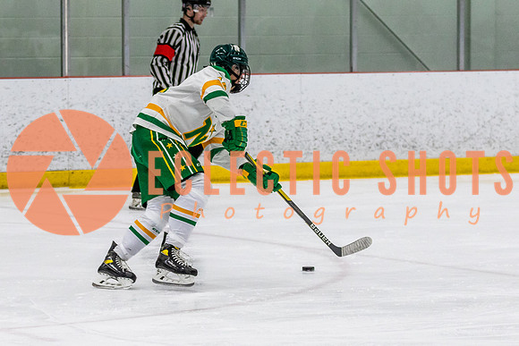 2022.11.09CalNorthstars-ShPkFlyers-0574