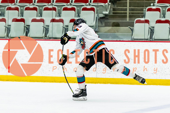 2022.11.12OkRockets-VWGiants-4954