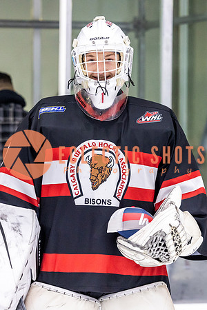 2023.11.10-OkRockets-Bisons-9278