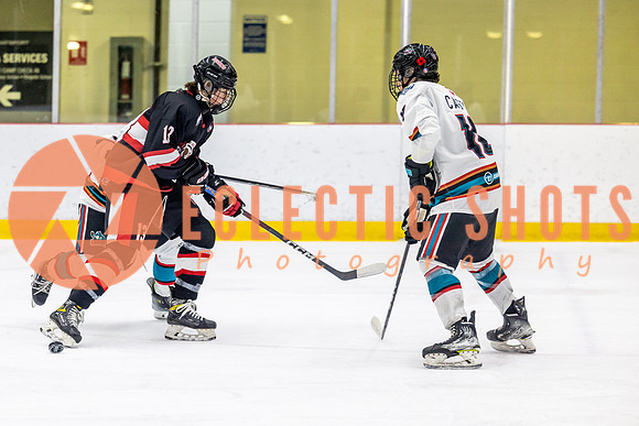 2023.11.10-OkRockets-Bisons-8555