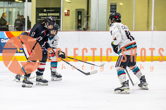 2023.11.10-OkRockets-Bisons-8551