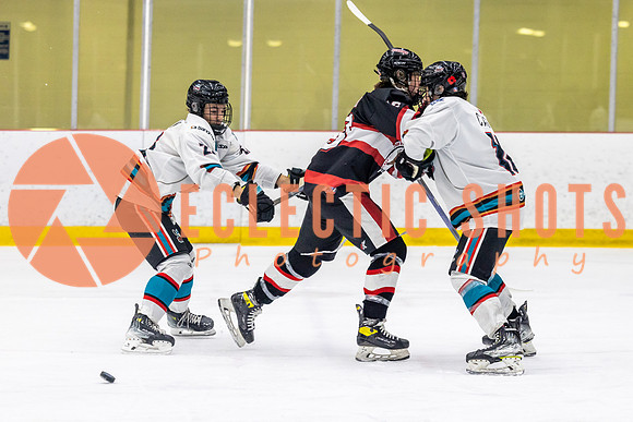 2023.11.10-OkRockets-Bisons-8557