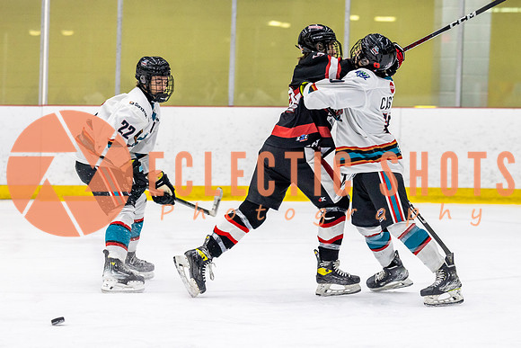 2023.11.10-OkRockets-Bisons-8561