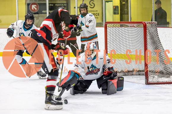 2023.11.10-OkRockets-Bisons-8577