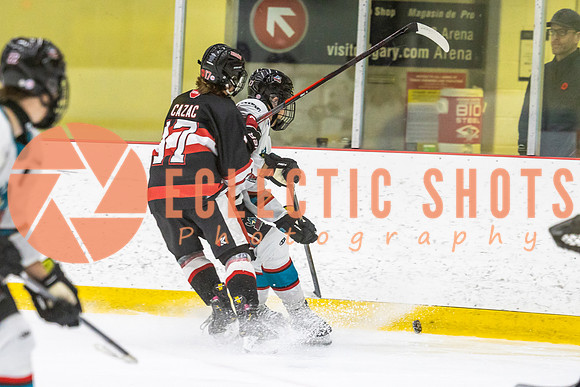 2023.11.10-OkRockets-Bisons-8610
