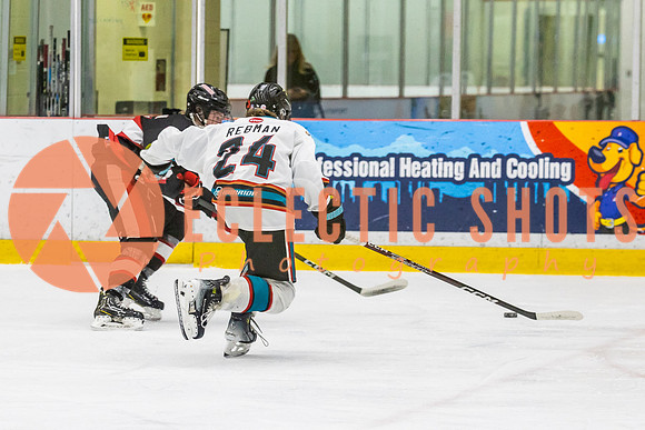 2023.11.10-OkRockets-Bisons-8649