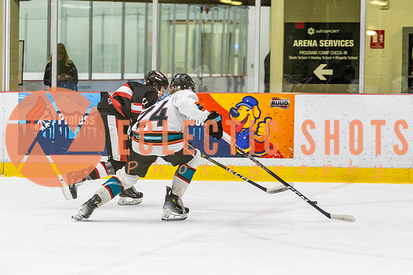 2023.11.10-OkRockets-Bisons-8653