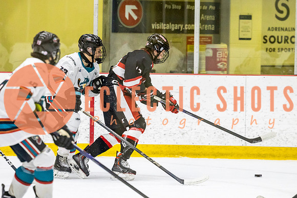 2023.11.10-OkRockets-Bisons-8716