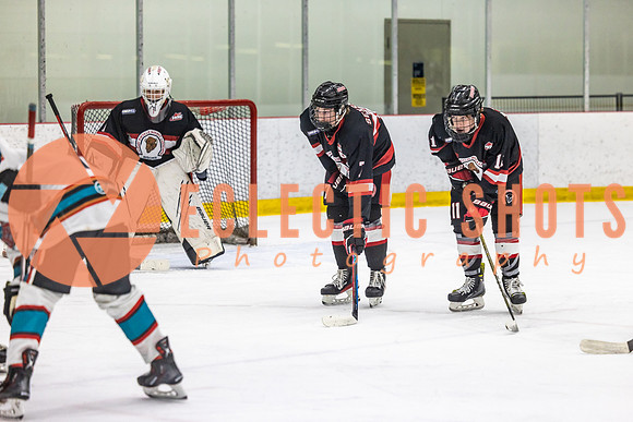 2023.11.10-OkRockets-Bisons-8744