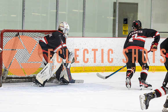 2023.11.10-OkRockets-Bisons-8769
