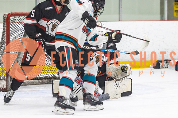 2023.11.10-OkRockets-Bisons-8819