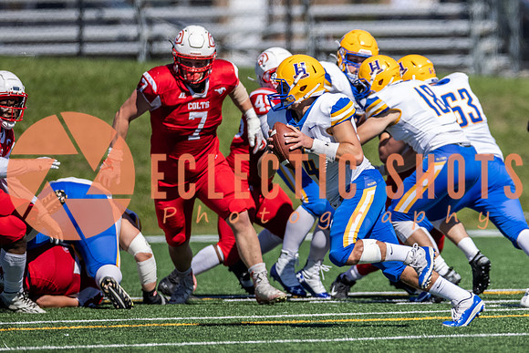 CalgaryColts2021-6513