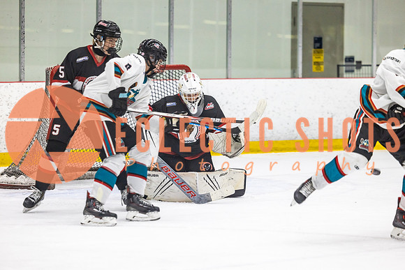 2023.11.10-OkRockets-Bisons-8817