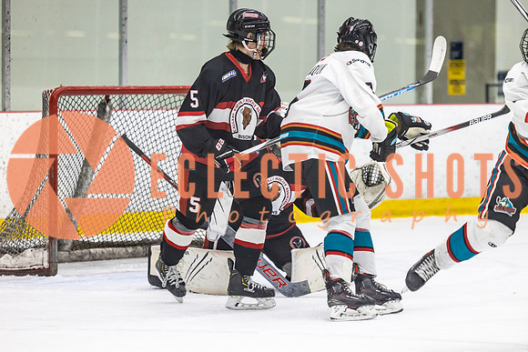 2023.11.10-OkRockets-Bisons-8823