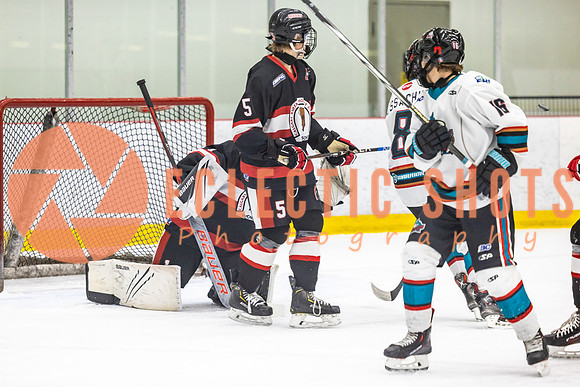 2023.11.10-OkRockets-Bisons-8827