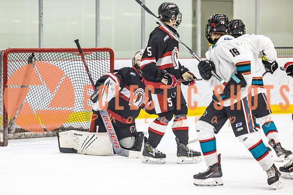 2023.11.10-OkRockets-Bisons-8829