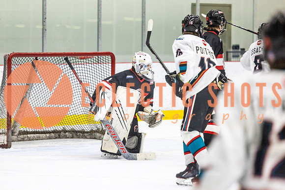 2023.11.10-OkRockets-Bisons-8830