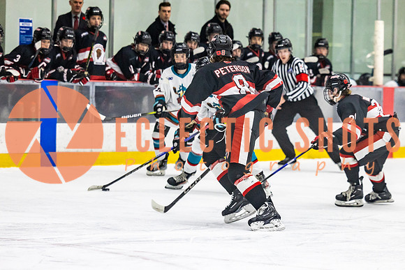 2023.11.10-OkRockets-Bisons-8849