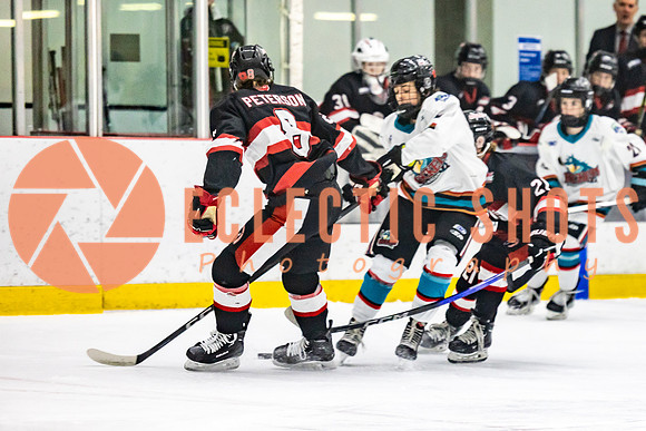 2023.11.10-OkRockets-Bisons-8853