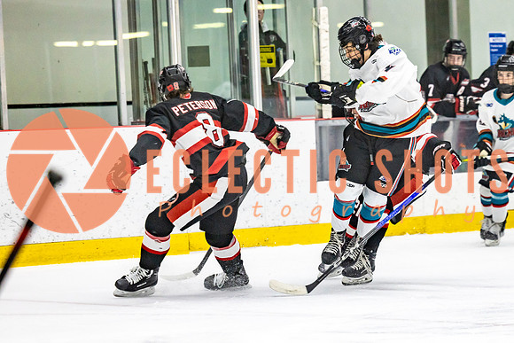 2023.11.10-OkRockets-Bisons-8856