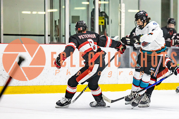 2023.11.10-OkRockets-Bisons-8855