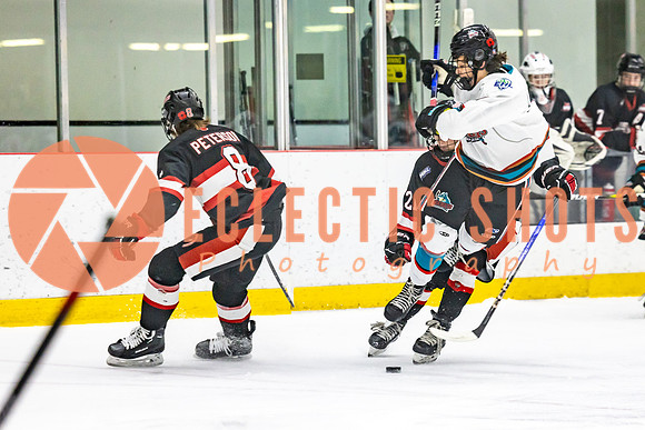 2023.11.10-OkRockets-Bisons-8858