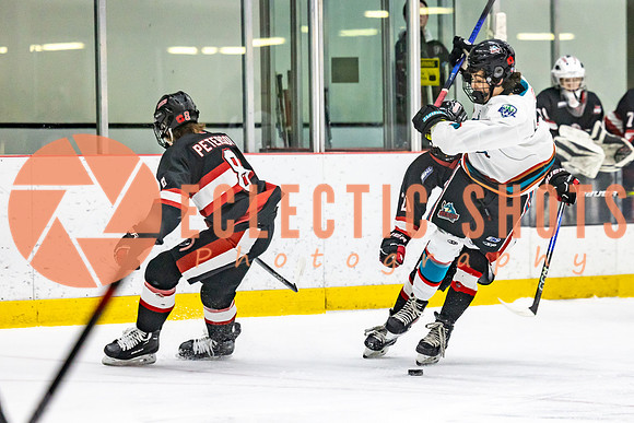 2023.11.10-OkRockets-Bisons-8859