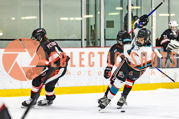 2023.11.10-OkRockets-Bisons-8861