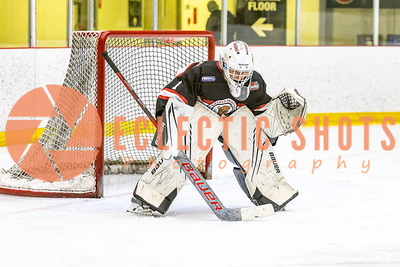 2023.11.10-OkRockets-Bisons-8909