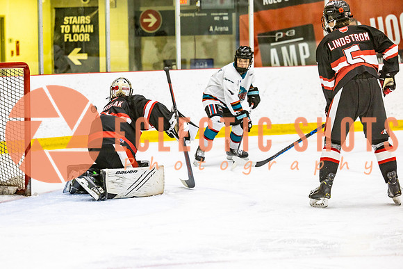 2023.11.10-OkRockets-Bisons-8924