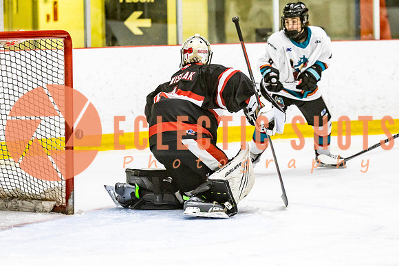 2023.11.10-OkRockets-Bisons-8929
