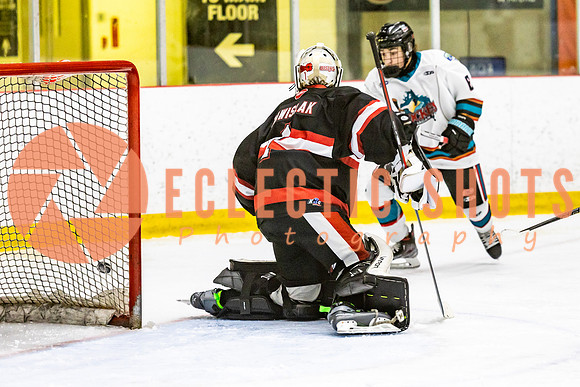 2023.11.10-OkRockets-Bisons-8931